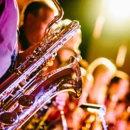 Mr. Andreas  Scheuer