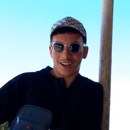 ساجد