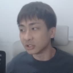 小明剑魔回答我1