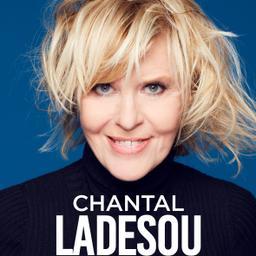 chantal ladesou 2