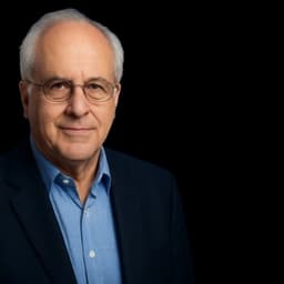 Richard D. Wolff