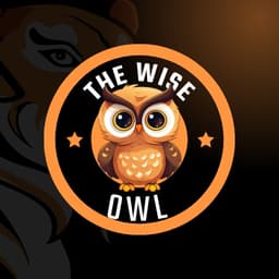 The Wise OWL