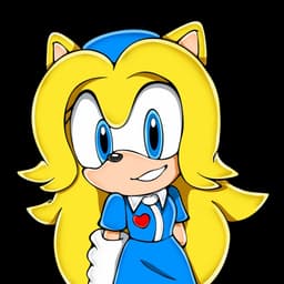 Maria robotnik