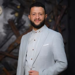 صوت حمود السمة 