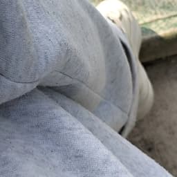 my one and only love.