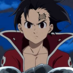 Zeldris (de nanatsu no taiza)