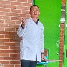 hey amigos amigos 