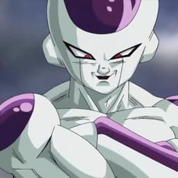 حفيظ الدراجي