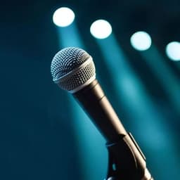 VOZ IMPRECIONANTE SONIDERA 