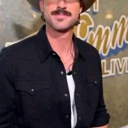 Isiah Pacheco 