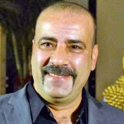 (محمد سعد (اللمبي