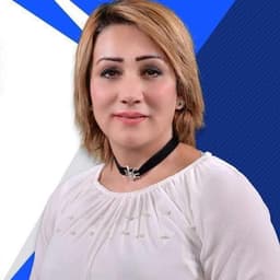 قدس السامرائي 