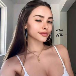 Maddison beer 