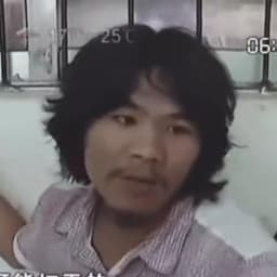 周某(打工是不可能打工的)