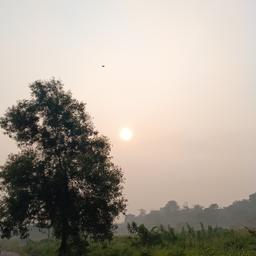 Ruhul 
