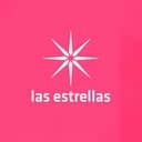 El Canal de Las Estrellas - Locutor (2021-2022) v2