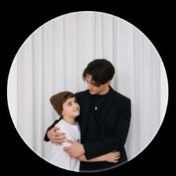 Benim editim nerde kaldı çağan 