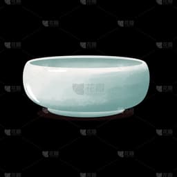 语速很快的一个激动哥