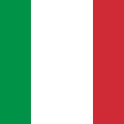 Marco Trox - DICAS ITALIANO 