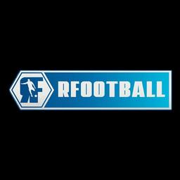 EN_A1_PPC_R_01