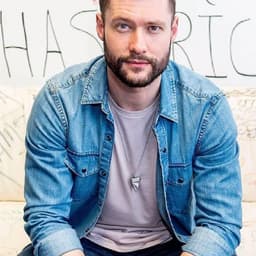 Calum Scott 