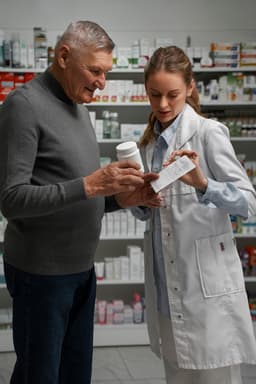 lllllllllllllllllllllllllllolol