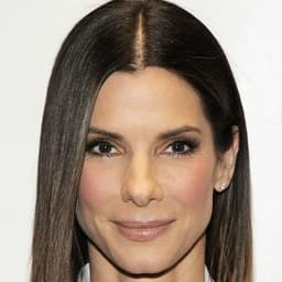 Sandra Bullock 