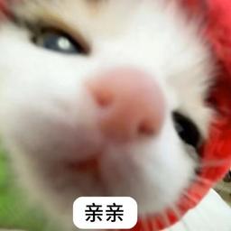 温柔k