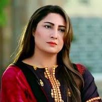 Saima 786