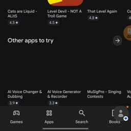 رودينا محمود 