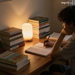 حماده بتع ثانويه