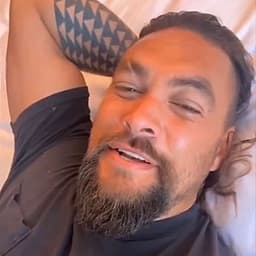 Joseph Jason Namakaeha Momoa 