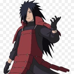 madara