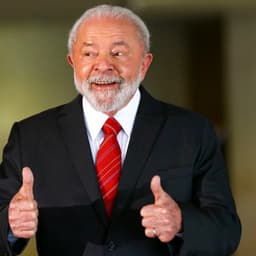 ola tudo bem como vocês estão