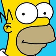 Donde esta mi amugesa