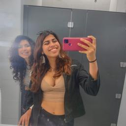 Brisa