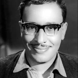 فؤاد المهندس يدعم محمد وشيماء