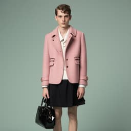 cloning audi galang studio