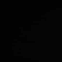 Google Assistant Voice