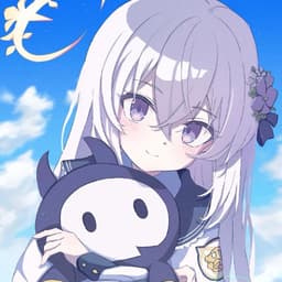 白洲梓（日配）