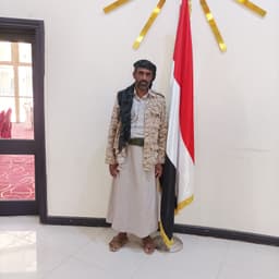 فارس عوض (2025)