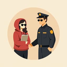 Рассказчик новостей тик ток