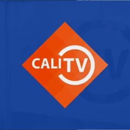 guilermo montoya callejas locutor de radio y tv