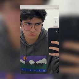 kreexz (costeño)
