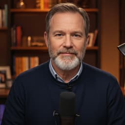 Test4: Afrika Speaks