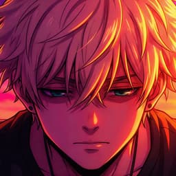 زينووووووو