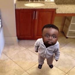 Montgomery swizzenbocher 