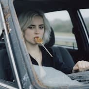 Aranya - Última lanza de filianore