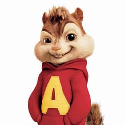 alvin