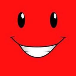 Nick Jr. Face (1994)
